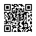 UCC28084DR QRCode
