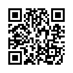 UCC28085P QRCode