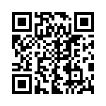 UCC28085PW QRCode