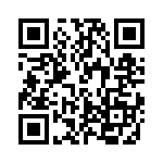 UCC28085PWR QRCode