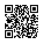 UCC28089D QRCode