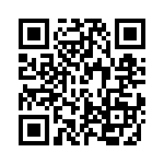 UCC2808AN-2 QRCode