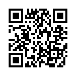 UCC2808DTR-1 QRCode