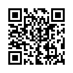 UCC2808N-1G4 QRCode