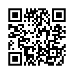 UCC2809DTR-1G4 QRCode