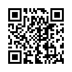 UCC2809PTR-1G4 QRCode