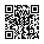 UCC2810NG4 QRCode