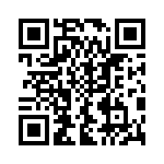 UCC2813D-0 QRCode