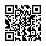 UCC2813D-1G4 QRCode