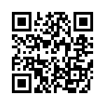 UCC2813D-2G4 QRCode