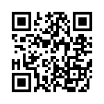 UCC2813D-4G4 QRCode