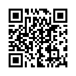 UCC2813DTR-0G4 QRCode