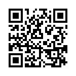 UCC2813N-0G4 QRCode