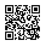 UCC2813PW-1G4 QRCode