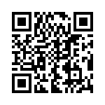 UCC2813PW-5G4 QRCode