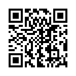 UCC2813PWTR-2 QRCode