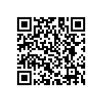 UCC2813PWTR-5G4 QRCode