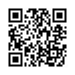 UCC2817ADR QRCode