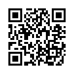 UCC2817ANG4 QRCode