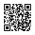 UCC2818APWRG4 QRCode