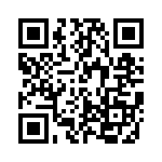 UCC2818DWTRG4 QRCode