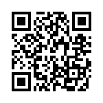 UCC2818PWG4 QRCode