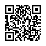 UCC2819AN QRCode