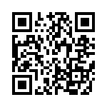 UCC2819APWG4 QRCode