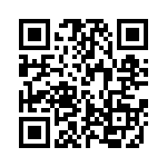 UCC28221DR QRCode