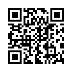 UCC28221PW QRCode