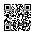 UCC28230PWR QRCode