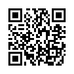 UCC28251PWR QRCode