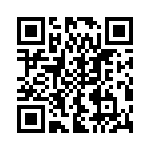 UCC283T-3G3 QRCode