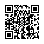 UCC283TDKTTT-3 QRCode