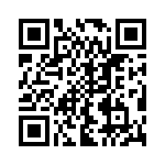 UCC284DP-5G4 QRCode