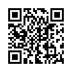 UCC284DP-ADJG4 QRCode