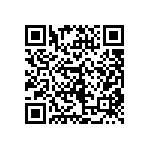 UCC284DPTR-ADJG4 QRCode