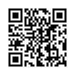 UCC284SDR-5EP QRCode