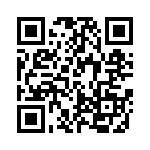 UCC28502DW QRCode