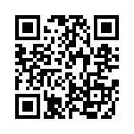 UCC28510DW QRCode