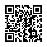 UCC28510N QRCode