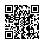 UCC28512DWRG4 QRCode