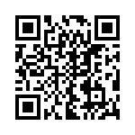 UCC28521DWG4 QRCode