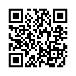 UCC28521DWR QRCode