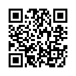 UCC28633DR QRCode