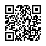 UCC28713DR QRCode