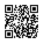 UCC28810DRG4 QRCode