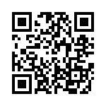 UCC2891DG4 QRCode