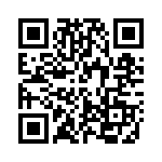 UCC2892DR QRCode