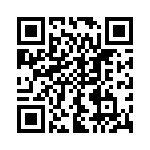 UCC2892PW QRCode